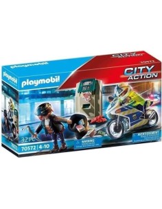 Accueil| Produits StoreProShop