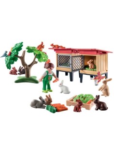 Accueil| Produits StoreProShop 2