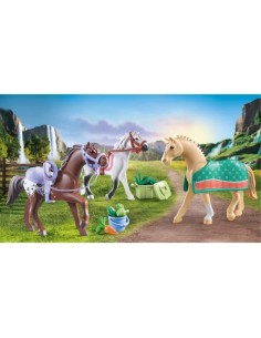 Accueil| Produits StoreProShop 2