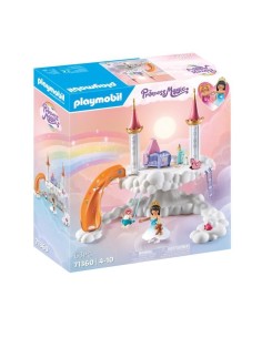 Accueil| Produits StoreProShop