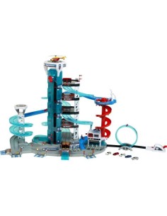 Accueil| Produits StoreProShop