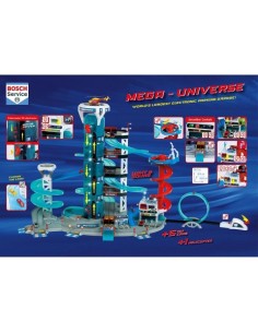 Accueil| Produits StoreProShop 2