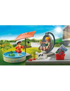 Accueil| Produits StoreProShop 2
