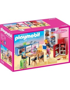 Accueil| Produits StoreProShop