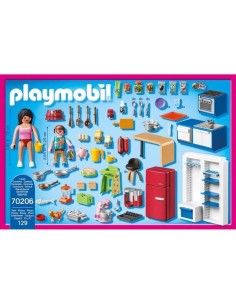Accueil| Produits StoreProShop 2