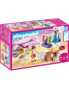 Accueil| Produits StoreProShop