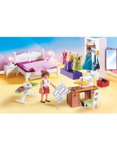 Accueil| Produits StoreProShop 2
