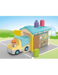 Accueil| Produits StoreProShop 2