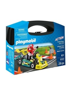 Accueil| Produits StoreProShop