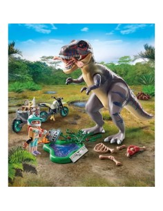 Accueil| Produits StoreProShop 2