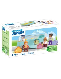 Accueil| Produits StoreProShop
