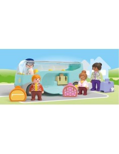 Accueil| Produits StoreProShop 2