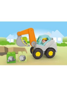 Accueil| Produits StoreProShop 2