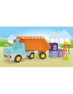 Accueil| Produits StoreProShop 2