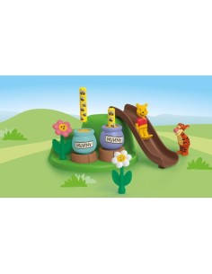 Accueil| Produits StoreProShop 2