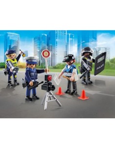 Accueil| Produits StoreProShop 2