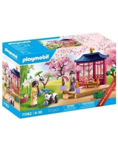 Accueil| Produits StoreProShop