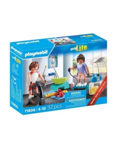 Accueil| Produits StoreProShop