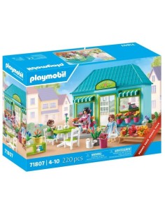 Accueil| Produits StoreProShop