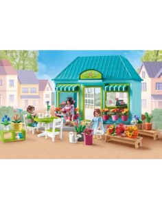 Accueil| Produits StoreProShop 2