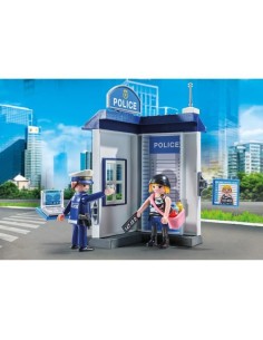 Accueil| Produits StoreProShop 2