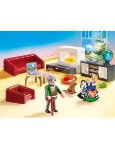 Accueil| Produits StoreProShop 2