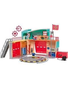 Accueil| Produits StoreProShop