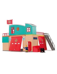 Accueil| Produits StoreProShop 2