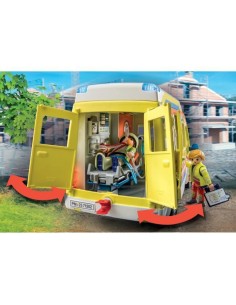 Accueil| Produits StoreProShop 2