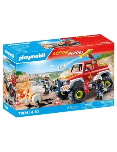 Accueil| Produits StoreProShop