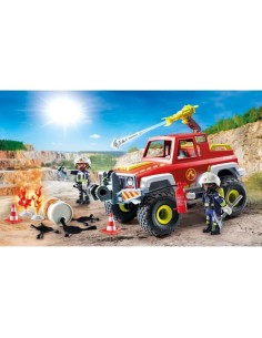 Accueil| Produits StoreProShop 2