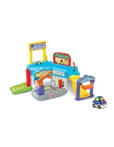 Accueil| Produits StoreProShop