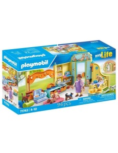 Accueil| Produits StoreProShop