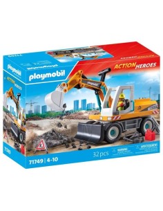 Accueil| Produits StoreProShop