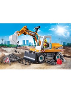 Accueil| Produits StoreProShop 2
