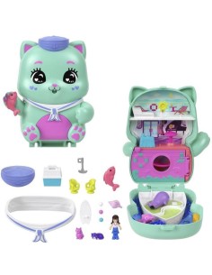 Accueil| Produits StoreProShop