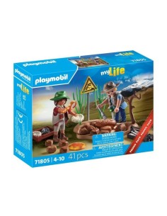 Accueil| Produits StoreProShop