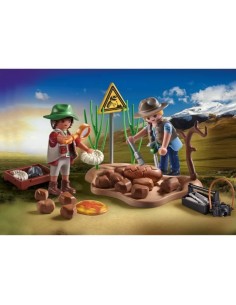 Accueil| Produits StoreProShop 2