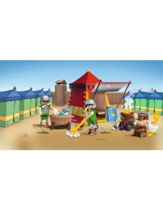 Accueil| Produits StoreProShop