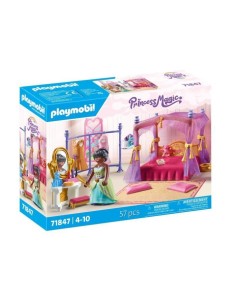 Accueil| Produits StoreProShop
