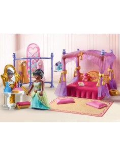 Accueil| Produits StoreProShop 2