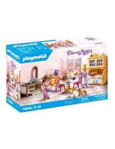 Accueil| Produits StoreProShop
