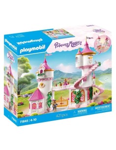 Accueil| Produits StoreProShop