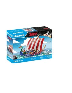 Accueil| Produits StoreProShop