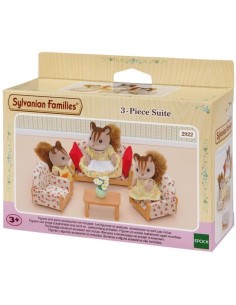 Accueil| Produits StoreProShop 2