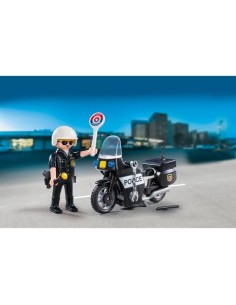 Accueil| Produits StoreProShop 2
