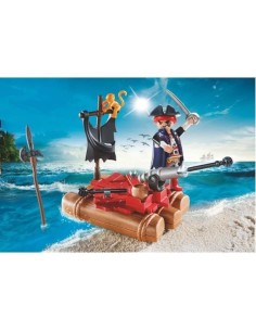 Accueil| Produits StoreProShop 2