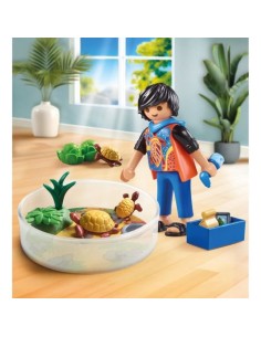 Accueil| Produits StoreProShop 2