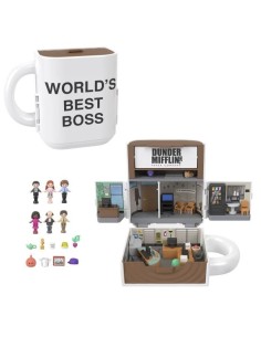 Accueil| Produits StoreProShop