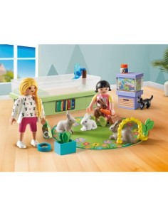 Accueil| Produits StoreProShop 2